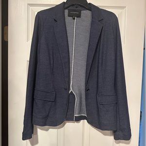 Banana Republic Blazer
